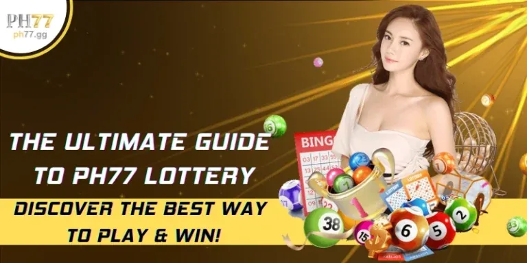Hướng dẫn Winbet Xổ Số