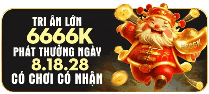 Slot Jackpot Lũy Tiến tại Winbet