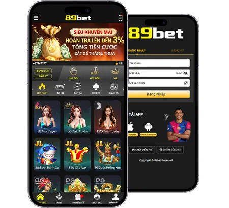 Đa dạng trò chơi Winbet Xổ Số