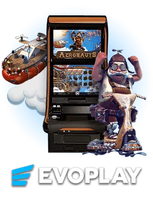 Bảo mật và an toàn tại Winbet