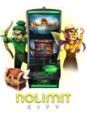Ưu điểm vượt trội của Winbet