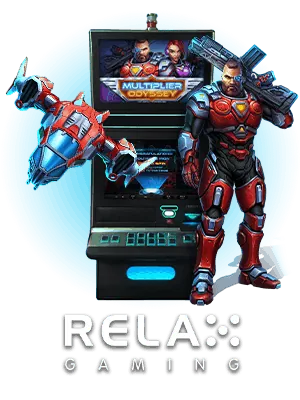 Hỗ trợ khách hàng Winbet Xổ Số 24/7