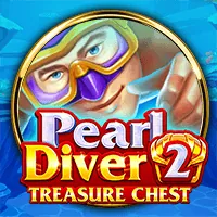 Hình ảnh quản lý cài đặt cookie và quyền riêng tư