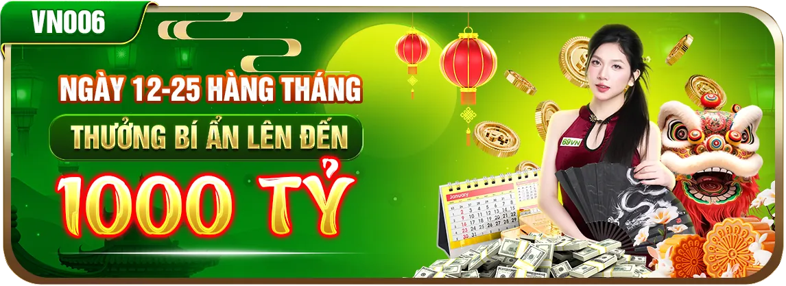 Tin tức winbet xổ số mới nhất