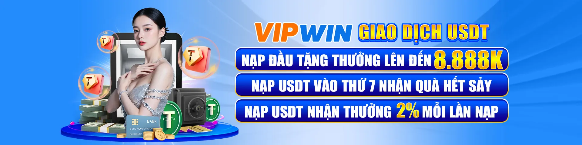 Hình ảnh tổng quan về các trò chơi xổ số Winbet mới nhất