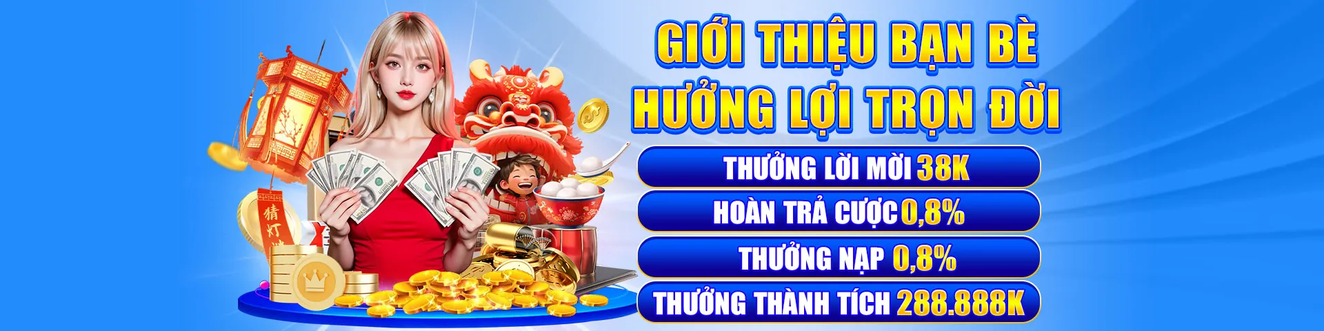 Hình ảnh chính sách quyền riêng tư của Winbet Xổ Số