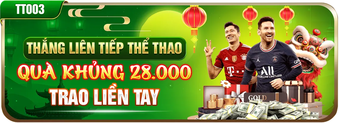 Hình ảnh chiến lược xổ số Winbet, bàn cờ số và các mẹo chiến thắng