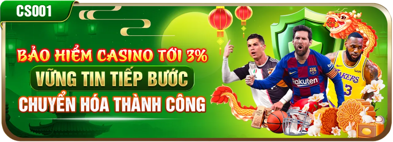 Hình ảnh chính trò chơi bắn cá Winbet Xổ Số