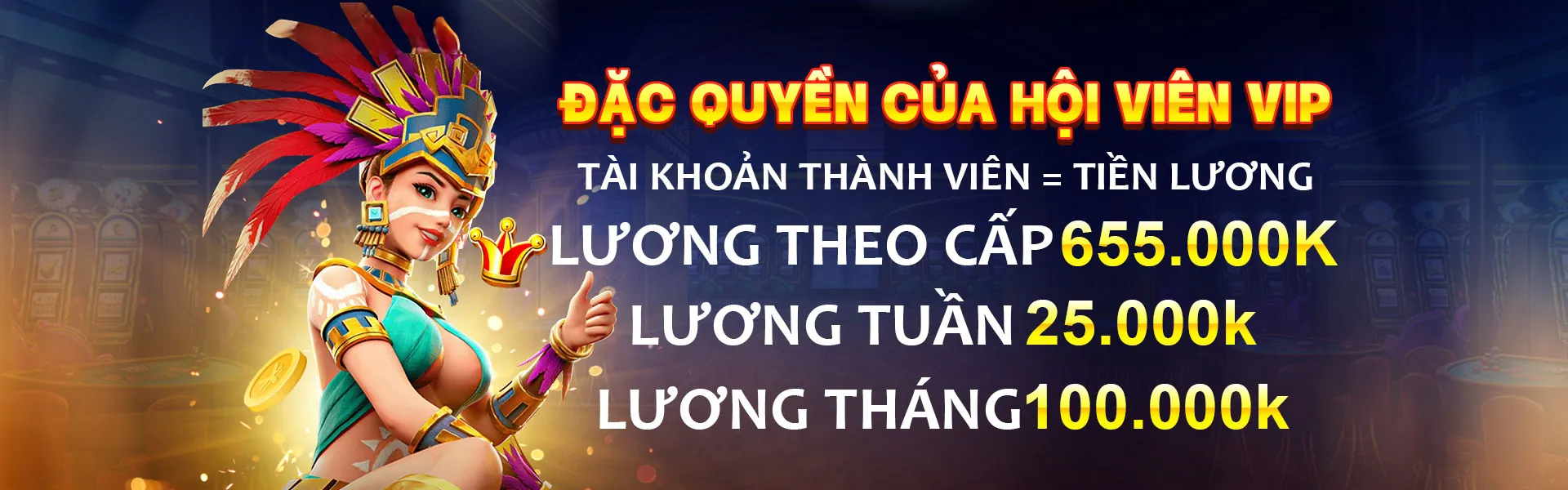 Chương trình đối tác Winbet Xổ Số