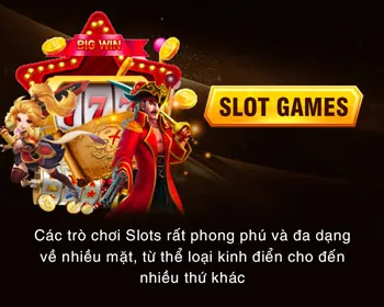 Lô đề online tại Winbet