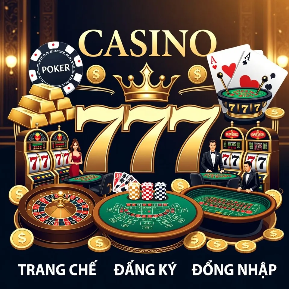winbet xổ số