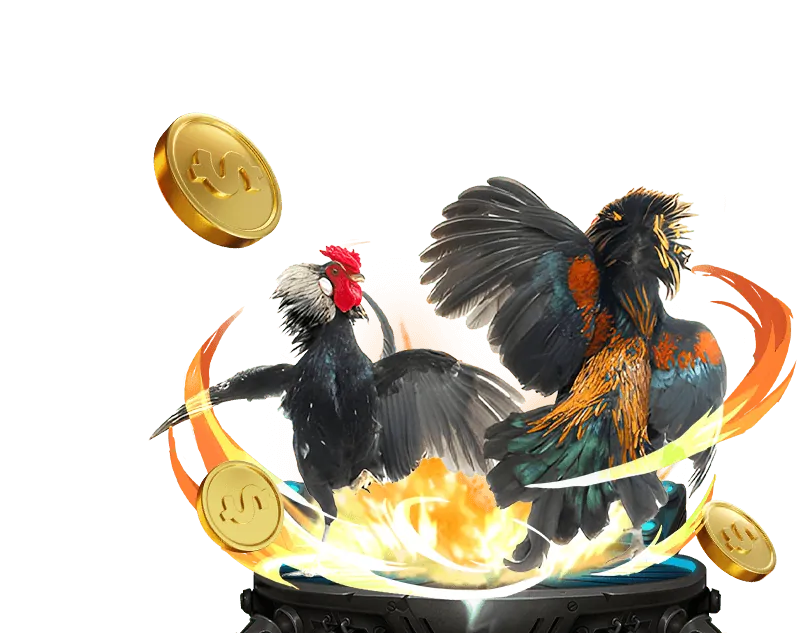 Hình ảnh minh họa quản lý vốn hiệu quả trong chơi xổ số