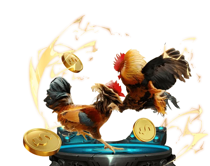 Hướng dẫn chơi Winbet Xổ Số