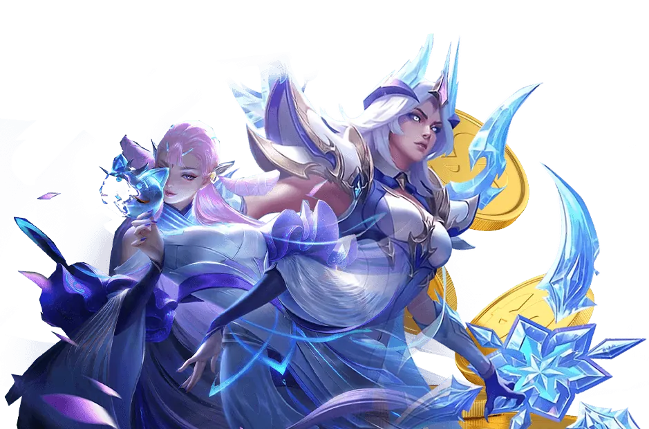 Biểu ngữ khuyến mãi chào mừng với biểu tượng cúp vàng