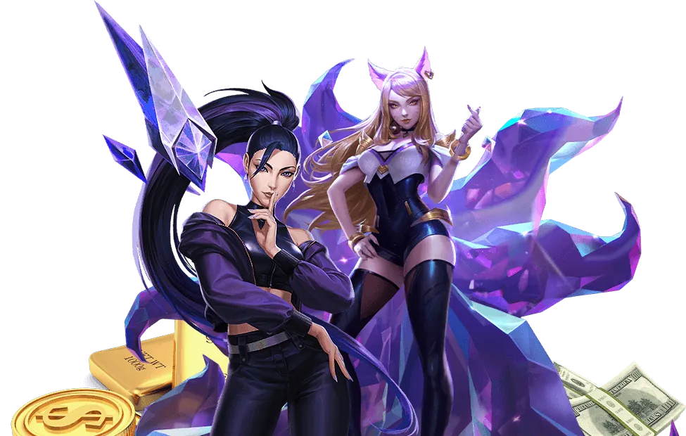 Đặt cược và quay