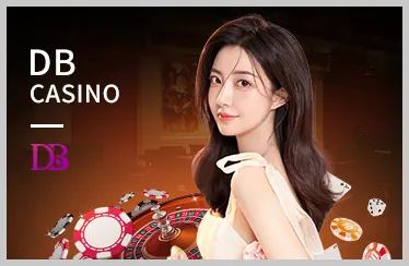 Trải nghiệm casino trực tuyến Winbet