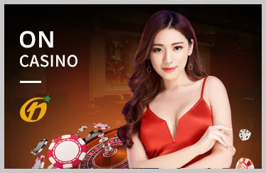 Trò chơi xổ số trực tuyến Winbet