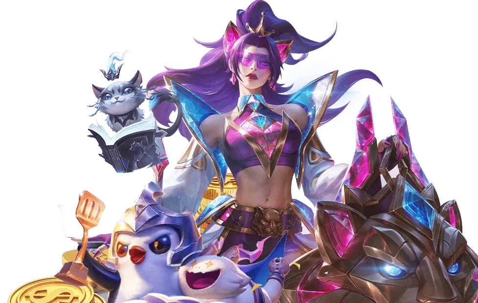 Hình ảnh hỗ trợ khách hàng và bảo mật tại Winbet