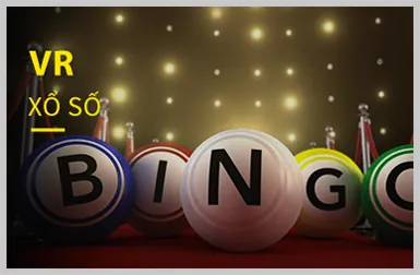 Biểu tượng khách hàng là trọng tâm dịch vụ của Winbet