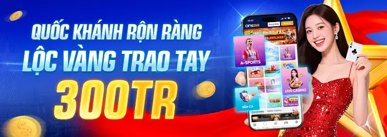 Hình ảnh đa dạng các loại hình xổ số phổ biến tại Winbet