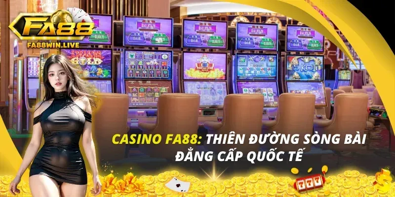 Phân tích trò chơi xổ số mới nhất của Winbet