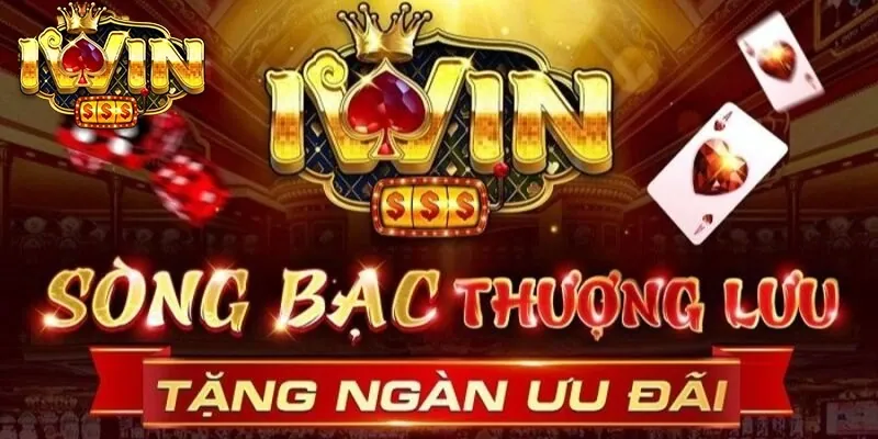 Ưu đãi hấp dẫn tại Winbet Xổ Số