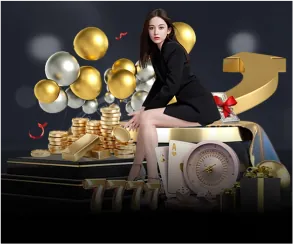 Cá cược có trách nhiệm Winbet Xổ Số