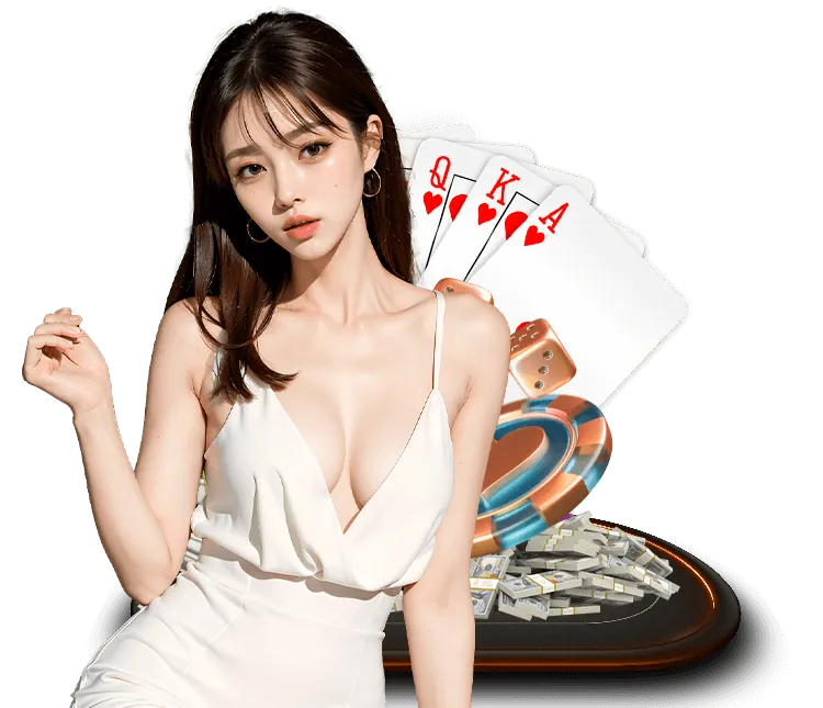 Cá cược có trách nhiệm Winbet Xổ Số