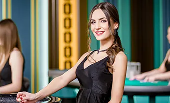 Hình ảnh minh họa các biện pháp bảo mật dữ liệu của Winbet Xổ Số