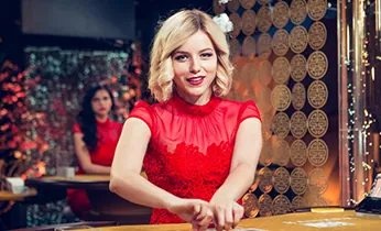 Liên hệ hỗ trợ Winbet Xổ Số