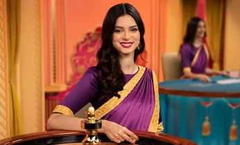 Công cụ kiểm soát của phụ huynh