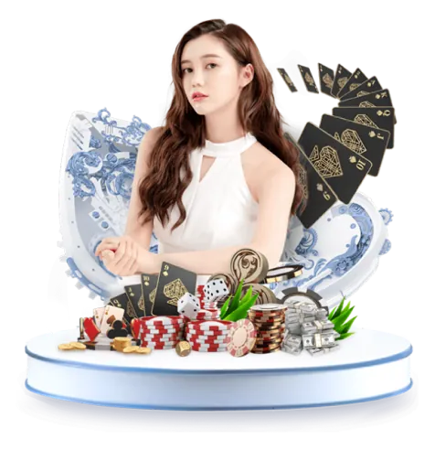 Ứng dụng Winbet Xổ Số trên di động